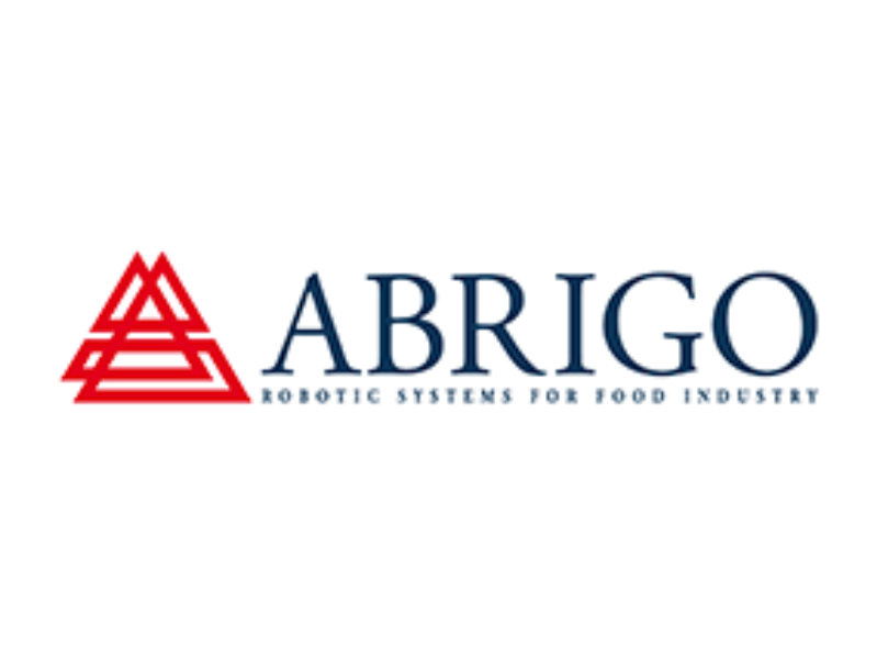 Abrigo